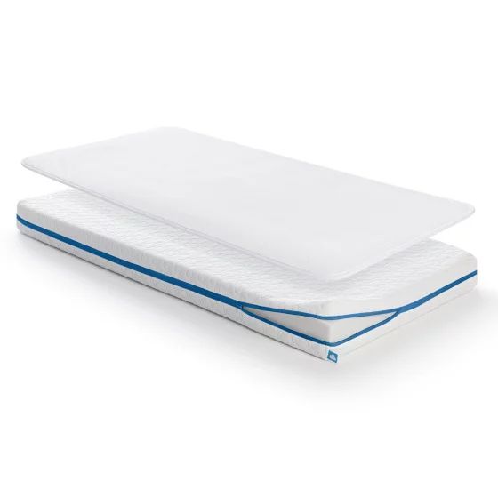 2000000000701-aerosleep-matelas-evolution-60120