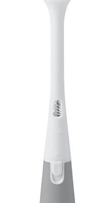 Oxo tod goupillon brosse