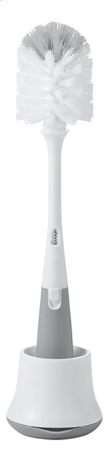 719812942285-oxo-tod-goupillon-brosse