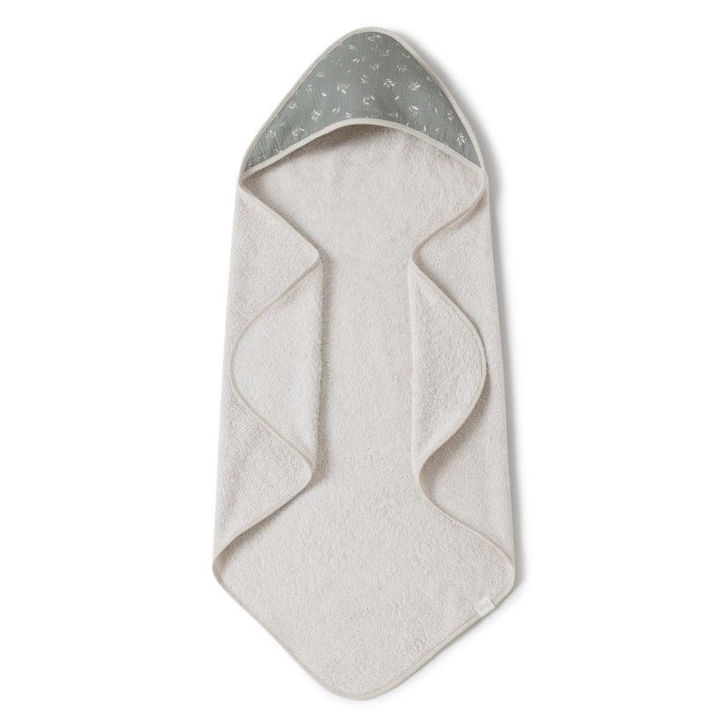 9507124315474-cape-de-bain-misty-woods