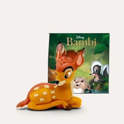 Disney - Bambi