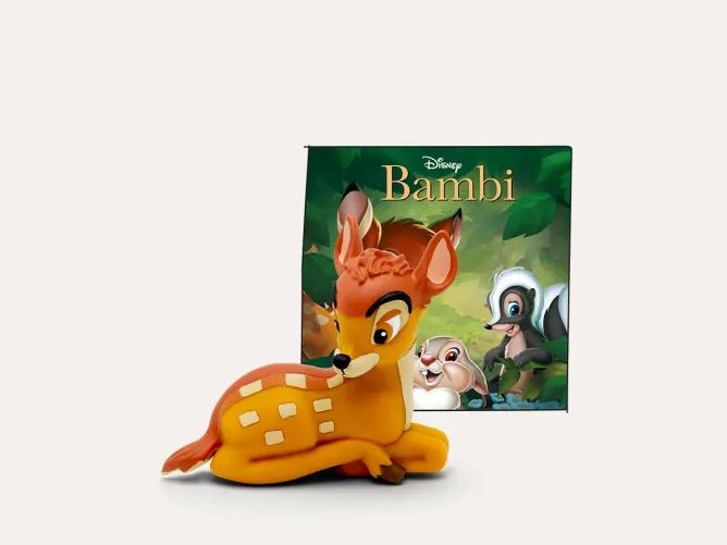 4251192123299-disney---bambi