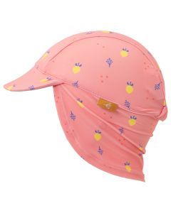 Uv Hat Summer fruit 74/80