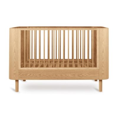 Yume Lit -140 x 70 cm - Natural Ash