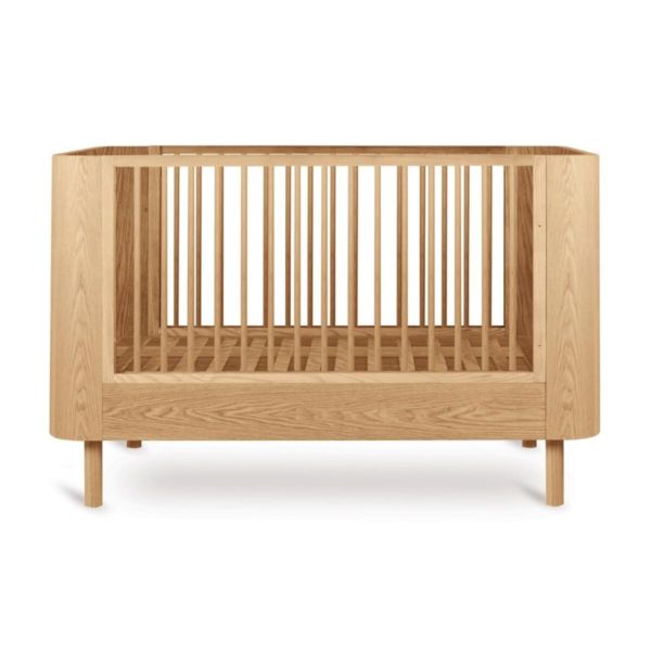 5414375198180-yume-lit--140-x-70-cm---natural-ash