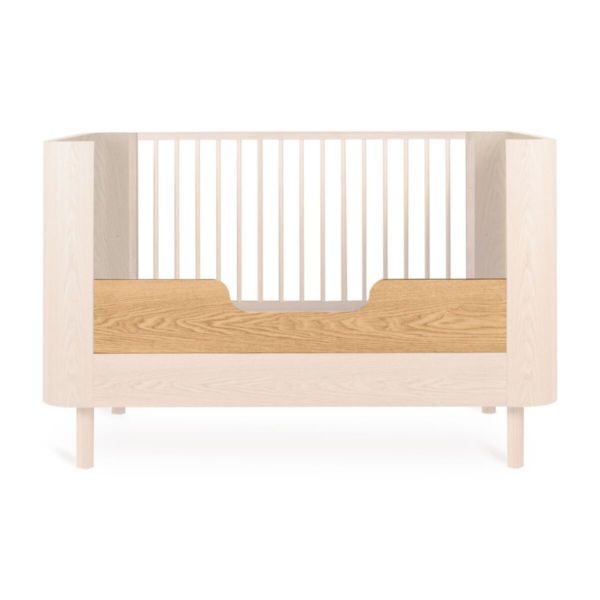 5414375198234-yume-barriere-de-lit---140-x-70-cm---natural-ash