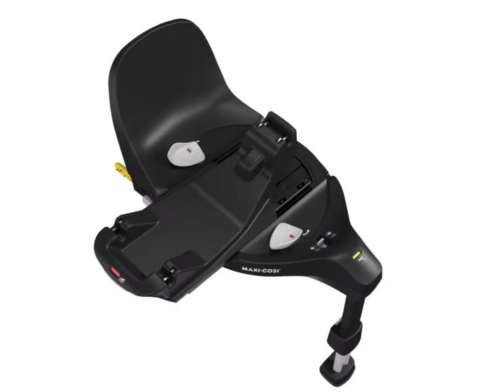 8712930184546-familyfix-360-pro