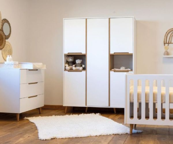 2000000000893-pack-boho-lit140-armoire-5p--commode
