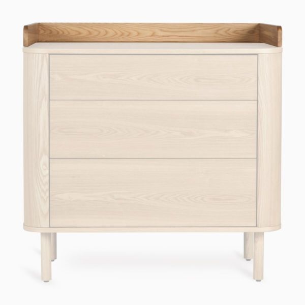 5414375196230-yume-commode-extensie-xl---natural-ash