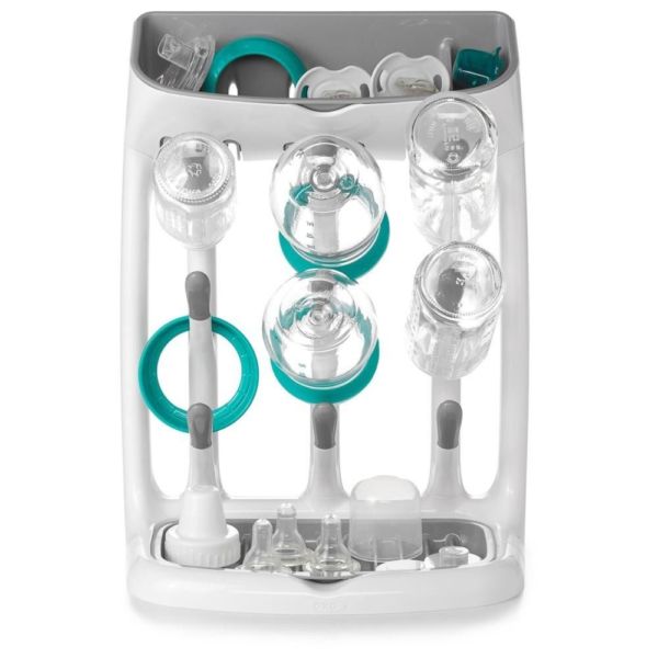 719812942407-oxo-tod-egoute-biberon