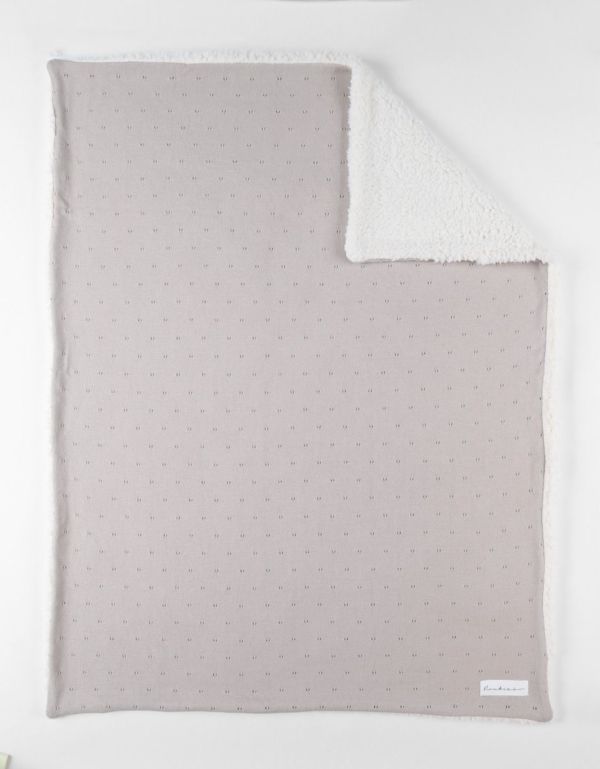 2000000000794-couverture-75x100cm-coton-biosherpa