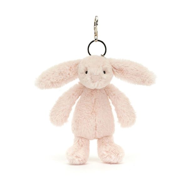 670983159738-bashful-rose-bunny-bag-charm
