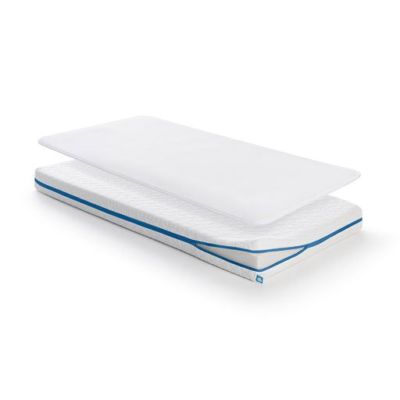 Evolution pack matelas 70*140