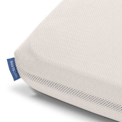 Drap housse Almond