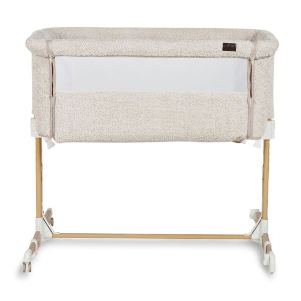 5414375199903-co-dodo-side-by-side-naturel-boucle---sheep