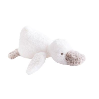 Peluche Celine 42