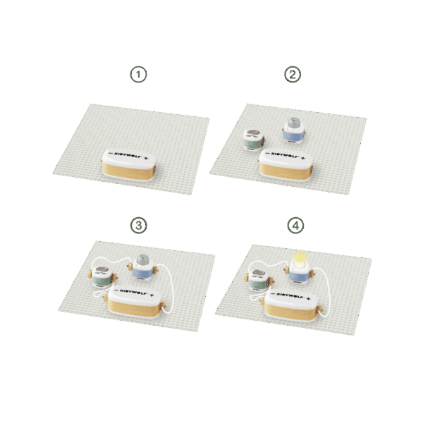 5407009182600-kidyelec-expert-mon-premier-kit-delectrivite-18-pieces