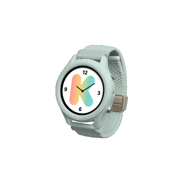 5407009182754-k-watch-montre-interactive-vert