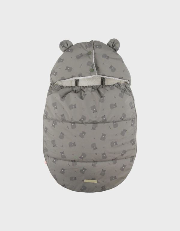 5414220229151-mm25-baby-footmuff-kaki