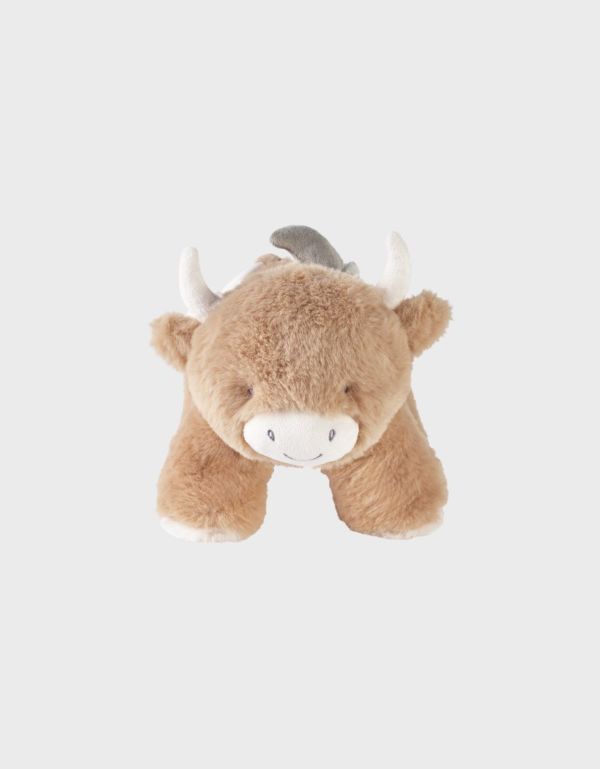 5414220229830-fo-activity-soft-toy---fluffy