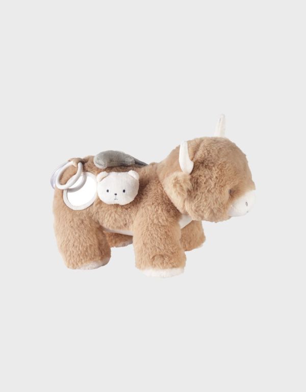 5414220229830-fo-activity-soft-toy---fluffy