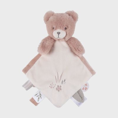 F&O COMFORTER - LILY