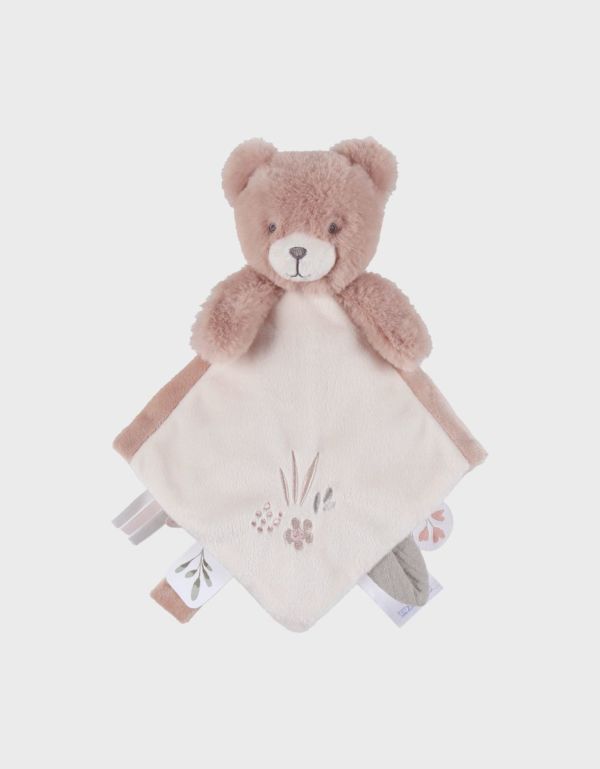 5414220229731-fo-comforter---lily