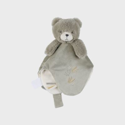 F&O COMFORTER - ORSO
