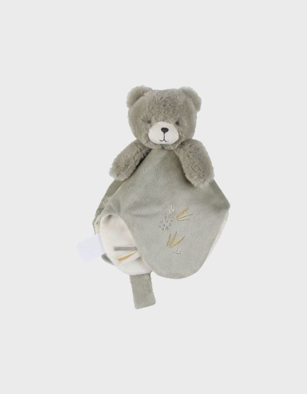 5414220229700-fo-comforter---orso