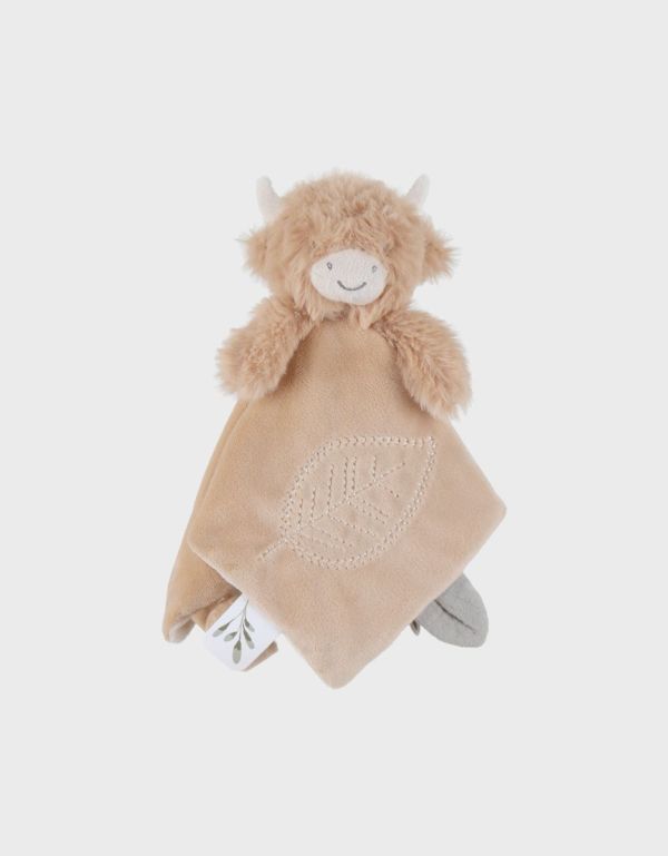 5414220229724-fo-comforter---fluffy