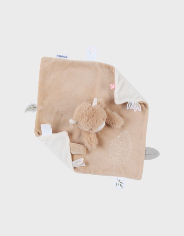 5414220229724-fo-comforter---fluffy