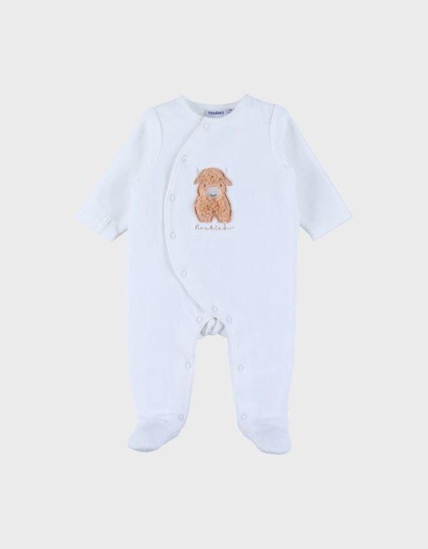 5414220230591-fo-pyjamas--velvet-white--fluffy-3m
