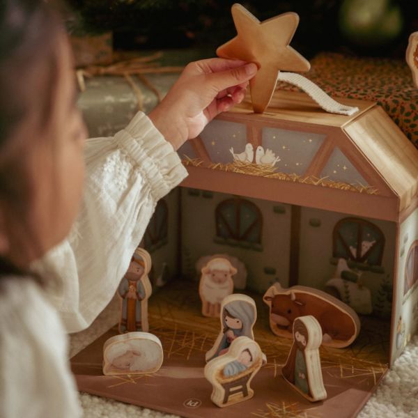 8713291448797-coffret-creche-de-noel