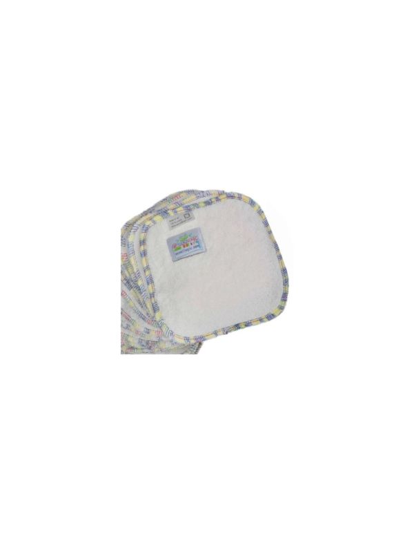 2000000002514-kit-complet-25-lingettes-lavables
