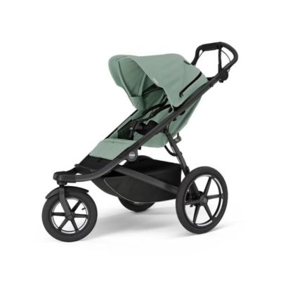 Urban Glide 3 Mist Green