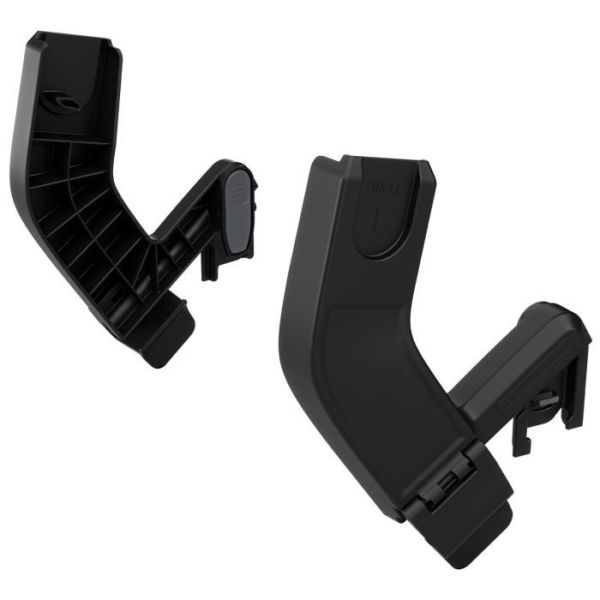 2000000002552-urban-glide-3-car-seat-adapter-for