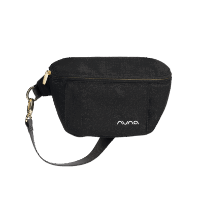 Sling Bag Caviar