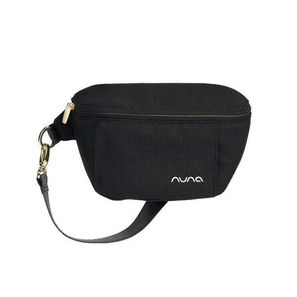 2000000000909-sling-bag-caviar