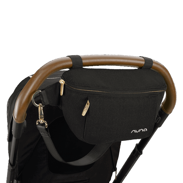 2000000000909-sling-bag-caviar