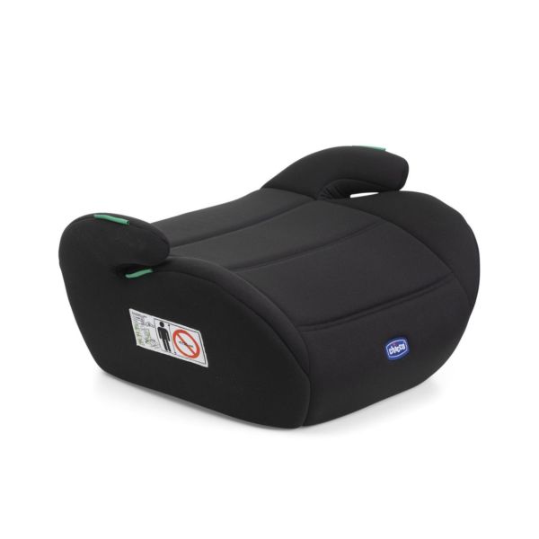 8058664185375-quasar-i-size-rehausseur-auto