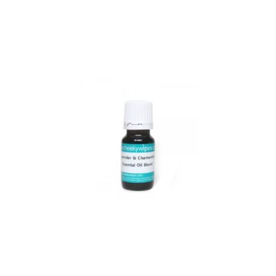 HE Lavande - Camomille - 50ml