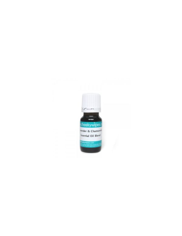 2000000002859-he-lavande---camomille---50ml