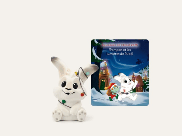 4251192169488-calendrier-de-lavent---pompon-et-les-lumieres-de-noel