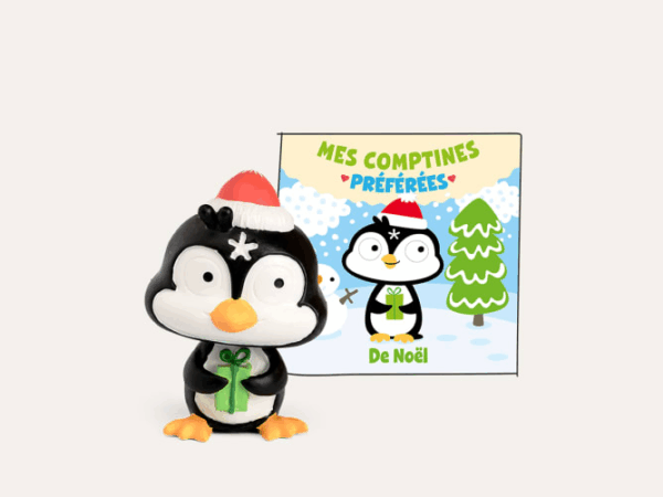 4251192120687-tonies-de-noel