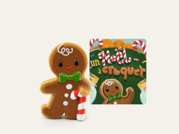 4251192172976-un-noel-a-croquer