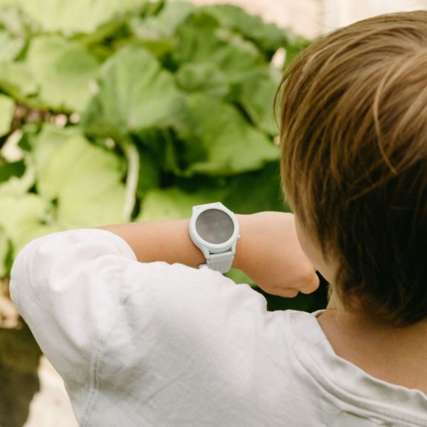 5407009182754-k-watch-montre-interactive-vert