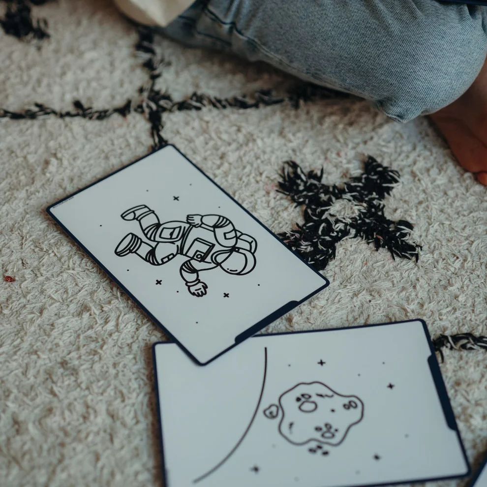 5407009182167-kidydraw-mini-tablette-a-dessin-galaxy