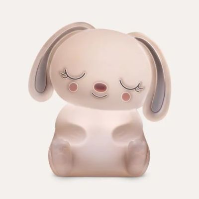 Veilleuse - Doudou Lapinou