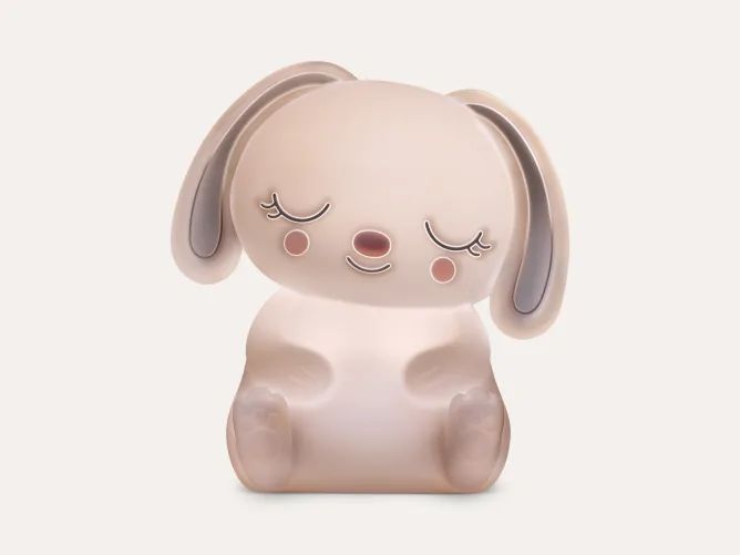 4251192162328-veilleuse---doudou-lapinou