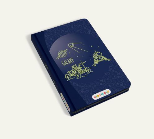 5407009182167-kidydraw-mini-tablette-a-dessin-galaxy